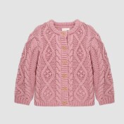 Cardigans